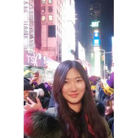 MA先生【中国語（北京語） - 千代田区 新宿区 中野区】