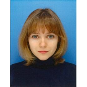 Ekaterina先生【ロシア語 英会話 - 荒川区 足立区】