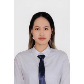 Giang先生【ベトナム語 英会話 中国語（北京語） - 港区 新宿区 渋谷区】