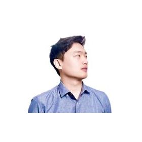 DONGSOO先生【韓国語 英会話 - 港区 品川区 川崎市】