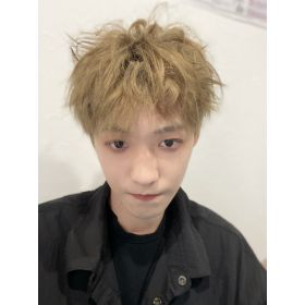 Arthur先生【中国語（北京語） 英会話 - 東京都】