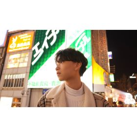 TAEHONG先生【韓国語 - 京都市】