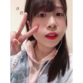 Wang先生【中国語(北京語) - 京都市】