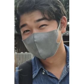 Taigo先生【英会話 - 東京都 神奈川県】