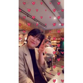 Tu先生【ベトナム語 英会話 - 福岡市】