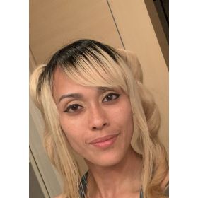 Stephanie先生【英会話 - 守谷市】