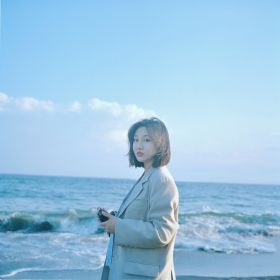 Tyou先生【中国語(北京語) - 池袋】
