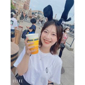 Momoka先生【英会話 - 池袋】
