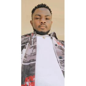 ETOIJECK先生【英会話 - 北区】