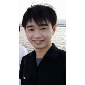 junjie先生【中国語（北京語） - つくば市】
