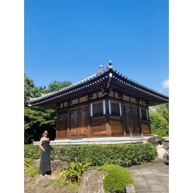 mayvel先生【フィリピン語（タガログ語） 英会話 - 神戸市 芦屋市】
