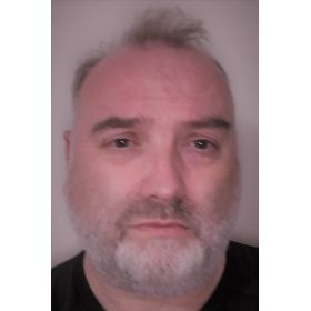 Simon先生【英会話 - 今里】