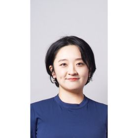 Borah先生【韓国語 英会話 - 東京都】