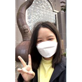 GIang先生【英会話 - 浜松市】