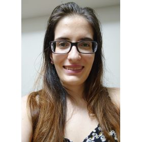 Eleonora先生【イタリア語 英会話 - 東京都】