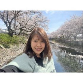 Dinh先生【ベトナム語 英会話 - 東京都 神奈川県】