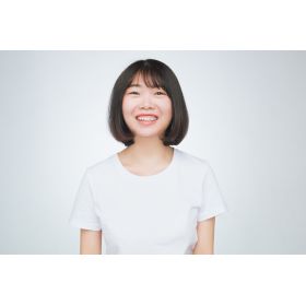 SHAN先生【中国語（北京語） - 横浜市 鎌倉市 藤沢市】