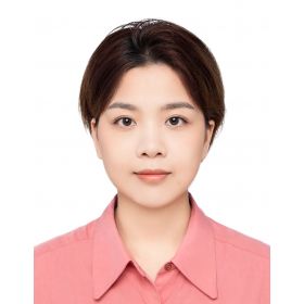 Shili先生【中国語（広東語） 中国語（北京語） - 立川市 国分寺市 国立市】