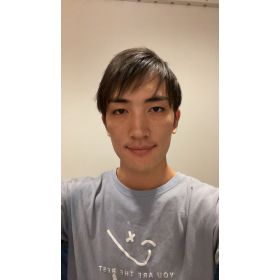 Keisuke先生【フランス語 - 東京都】