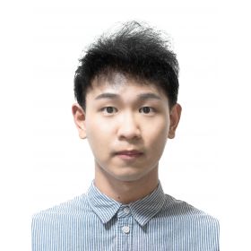 YUHANG先生【中国語(北京語) 英会話 - 仙台市】