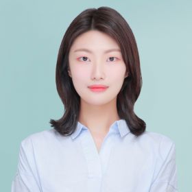 Kim先生【韓国語 - 大阪市 堺市】