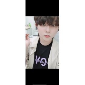 DONGHYEOK先生【韓国語 - 京都府 大阪府】