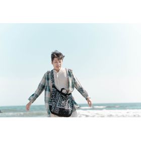WAN先生【中国語（北京語） - 東京都 神奈川県】