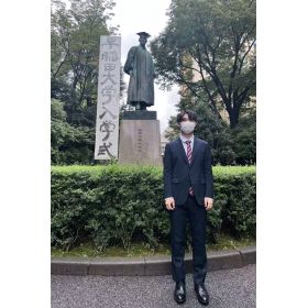 Allen先生【中国語（北京語） 英会話 - 千葉県 東京都】