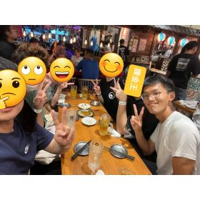 MoEnn先生【中国語（北京語） 英会話 - 宜野湾市 浦添市 中頭郡】