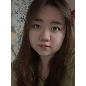 Xinyue先生【中国語（北京語） 英会話 - 東京都】