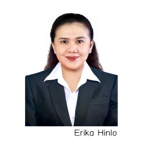 Erika先生【英会話 - 京成高砂 柴又 京成金町】