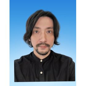 Kwanho先生【英会話 - 港区 新宿区 渋谷区】