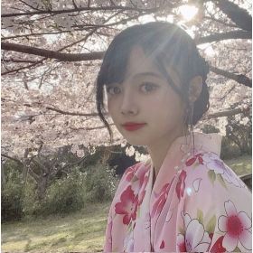 miyuki先生【中国語（北京語） - 名古屋市】