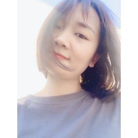 YU先生【中国語(北京語) 英会話 - 大阪市】