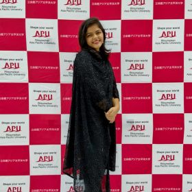 Zujajah先生【英会話 - 別府市】