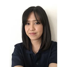 Princess先生【英会話 - 東京都 神奈川県】