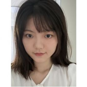 Tianqi先生【中国語(北京語) - 金沢市】