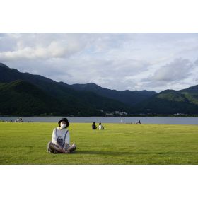 MENG先生【中国語(北京語) - 大阪市 門真市】