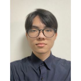Thang先生【ベトナム語 英会話 - 大阪府】