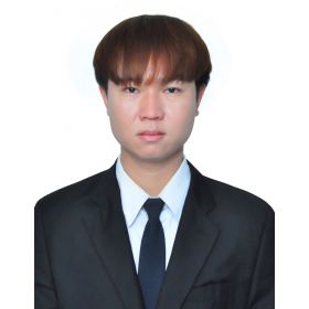 CHIVA先生【英会話 - 福岡市】
