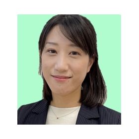 Nana先生【英会話 フランス語 - 練馬区】