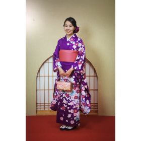 Kyuna先生【ロシア語 英会話 - 十日市場 あざみ野 青葉台】