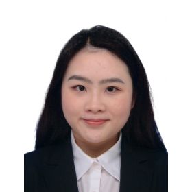 ThiKhanhHoa先生【ベトナム語 英会話 - 埼玉県 東京都】
