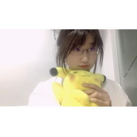 Rosanna先生【中国語（北京語） 英会話 - 東京都 神奈川県】