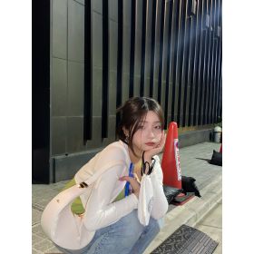 Tong先生【中国語(北京語) - 新宿区 文京区 豊島区】
