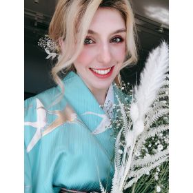 Camilla先生【イタリア語 英会話 - 品川区 横浜市 川崎市】