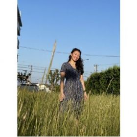 MariaAngelica先生【英会話 - 岐阜県 愛知県】