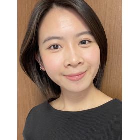 Cherry先生【ミャンマー語（ビルマ語） 英会話 タイ語 - 埼玉県 東京都】