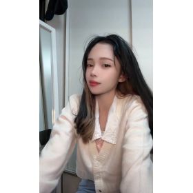 MaryAnn先生【英会話 - 大阪市】