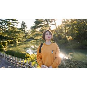 Kaho先生【英会話 - 埼玉県 東京都】